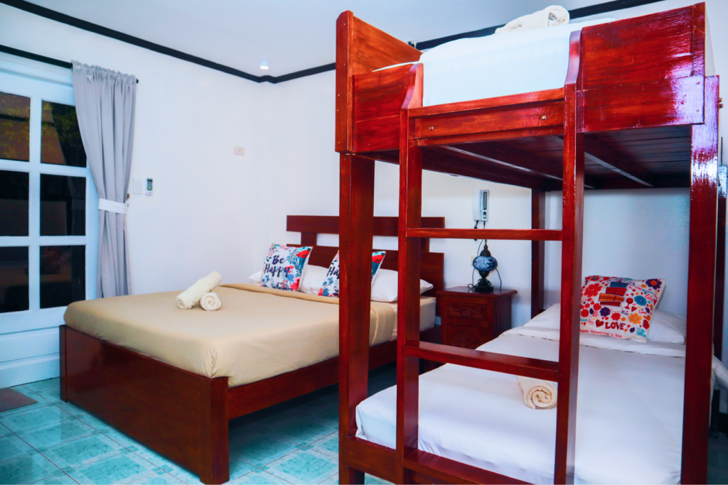 family_room_1