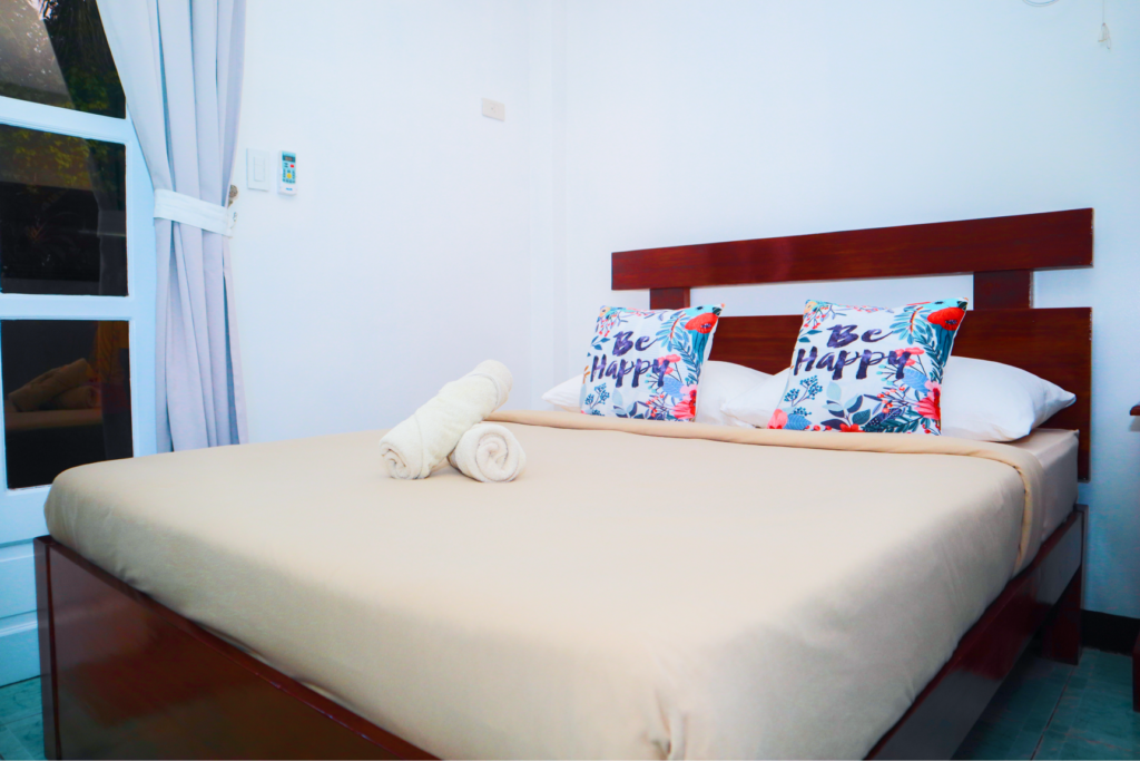 family_room_2