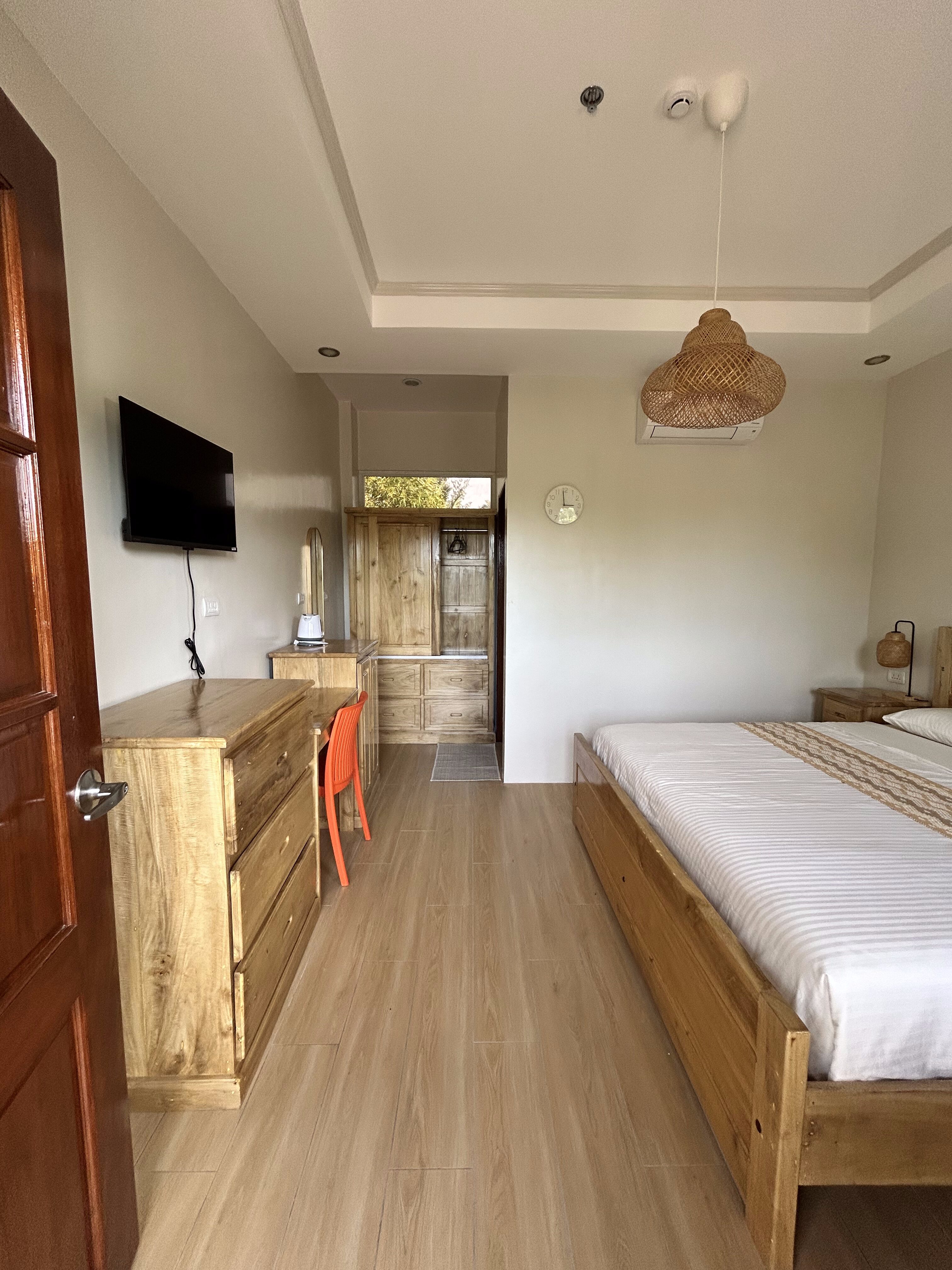 0D9CF3B2-5B11-4C5B-B52D-E0F09CDC71FF