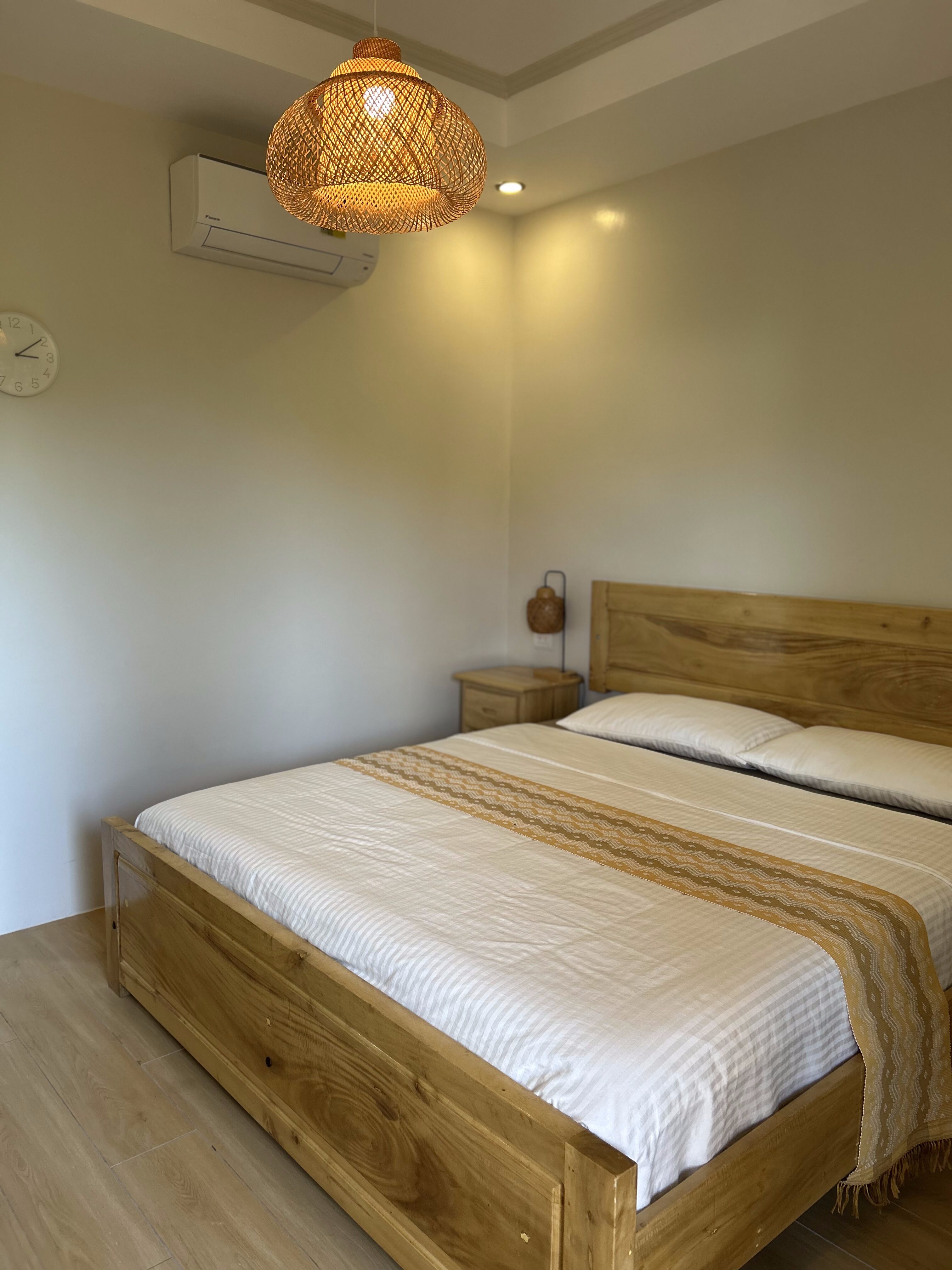 Copy of DD057AC9-123F-4B50-9DB9-CFCA6E194380_1_201_a